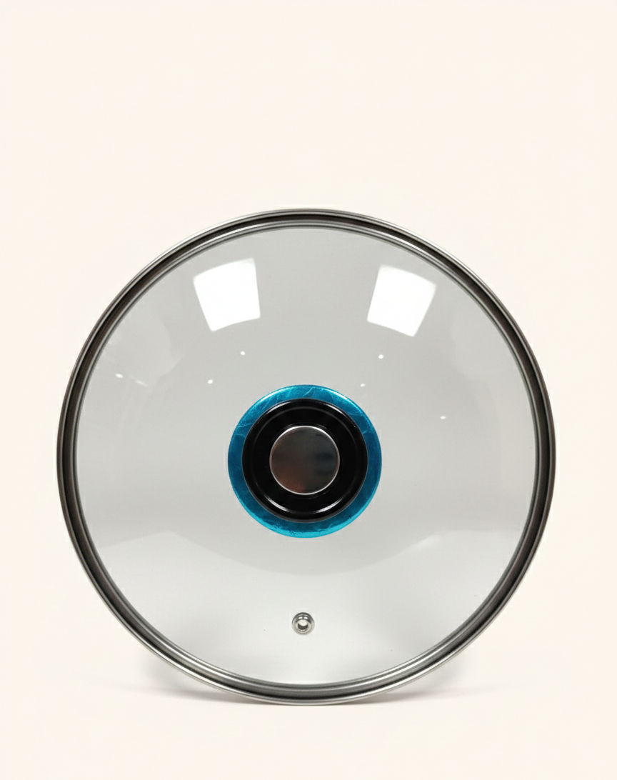 tapadera-cristal-templado-24cm-ou-xiang-vimarq-com-SV