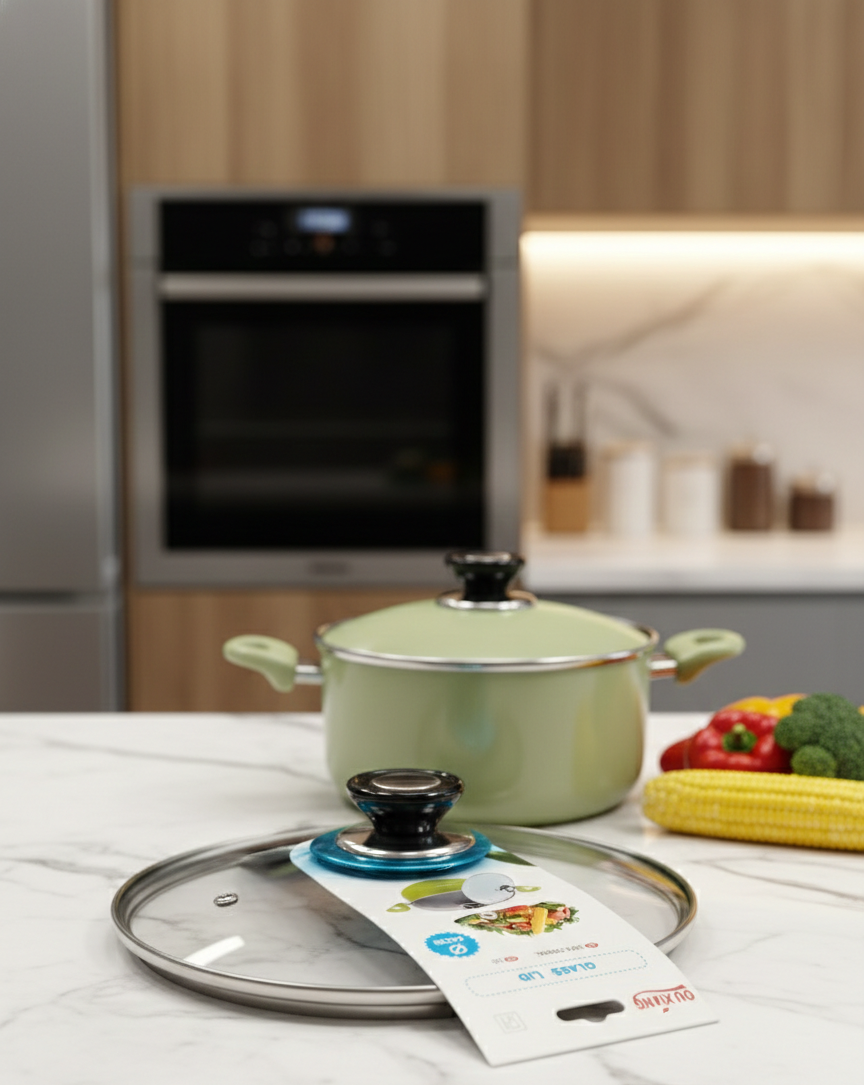 tapadera-cristal-templado-24cm-ou-xiang-vimarq-com-SV