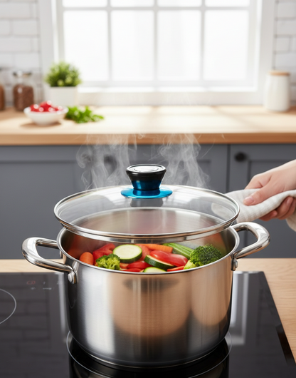 tapadera-cristal-templado-26cm-ou-xiang-vimarq-com-SV