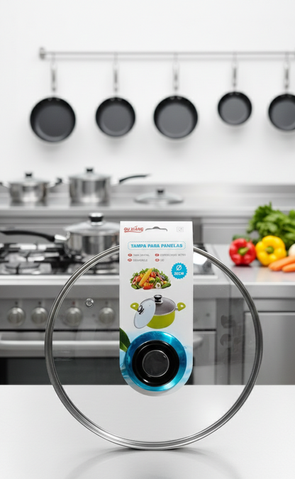 tapadera-cristal-templado-26cm-ou-xiang-vimarq-com-SV