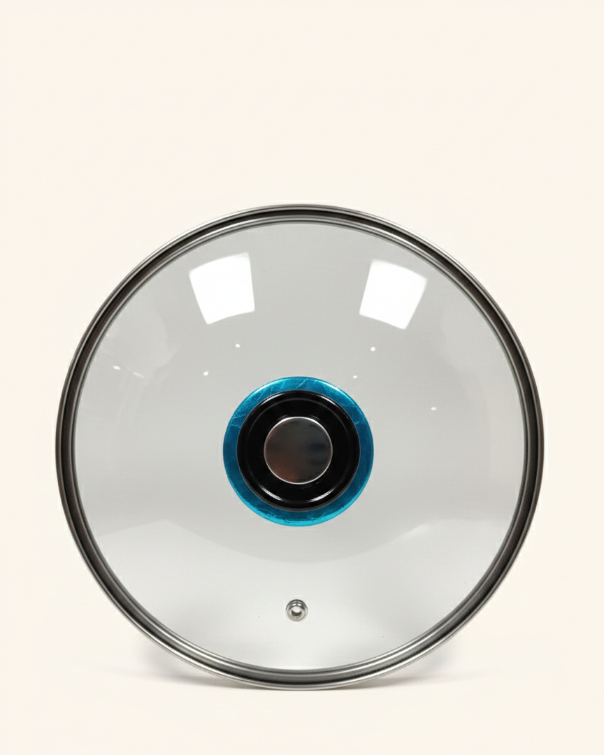 tapadera-cristal-templado-26cm-ou-xiang-vimarq-com-SV