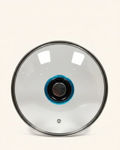 tapadera-cristal-templado-26cm-ou-xiang-vimarq-com-SV