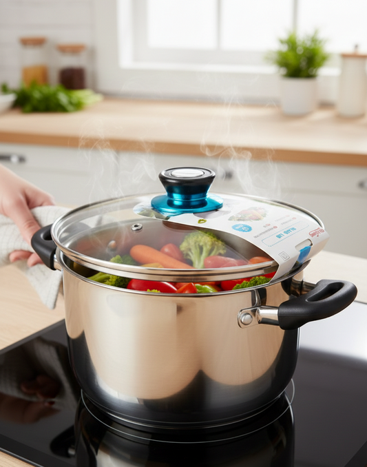 tapadera-cristal-templado-28cm-ou-xiang-vimarq-com-SV