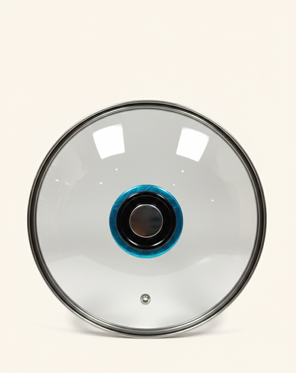 tapadera-cristal-templado-28cm-ou-xiang-vimarq-com-SV