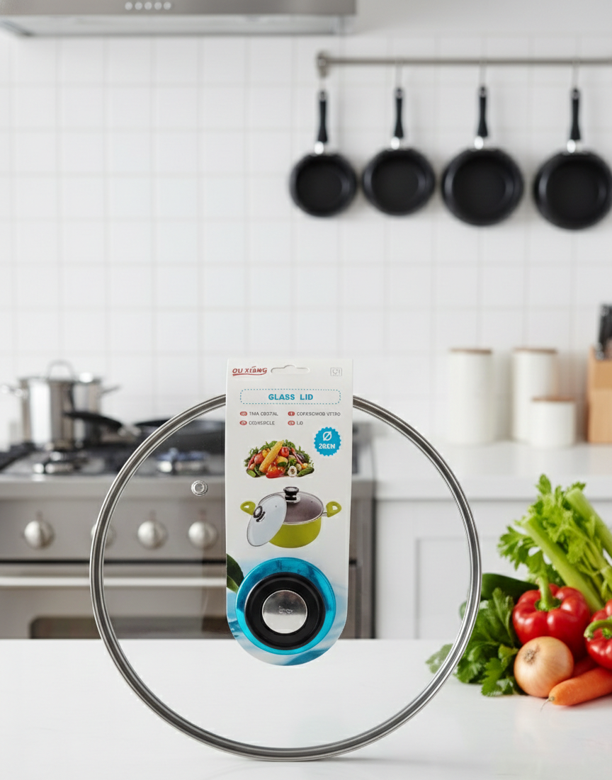 tapadera-cristal-templado-28cm-ou-xiang-vimarq-com-SV