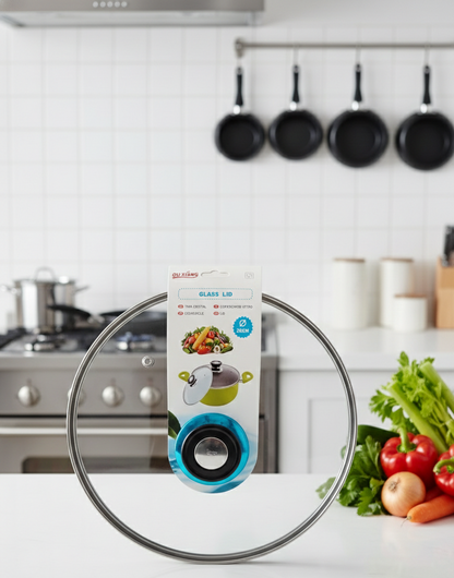 tapadera-cristal-templado-28cm-ou-xiang-vimarq-com-SV