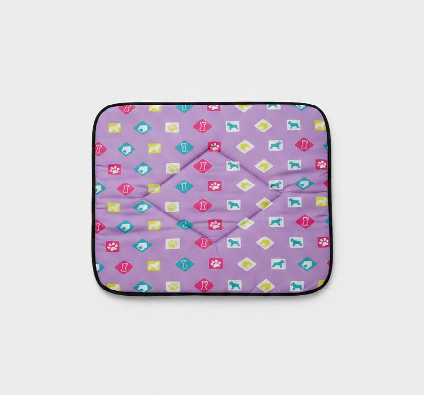 tapete-acolchado-perro-diseno-morado-vimarq.com-El-Salvador