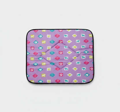 tapete-acolchado-perro-diseno-morado-vimarq.com-El-Salvador