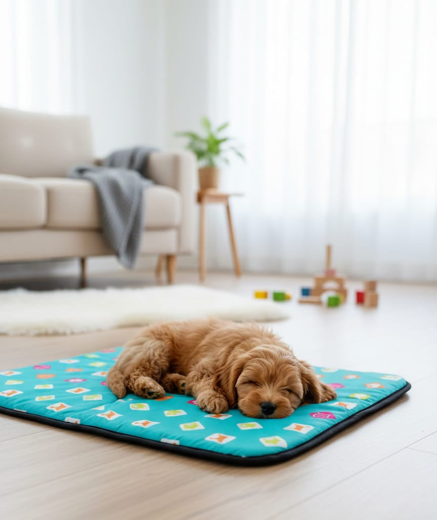 tapete-acolchado-perro-diseno-morado-vimarq.com-El-Salvador2