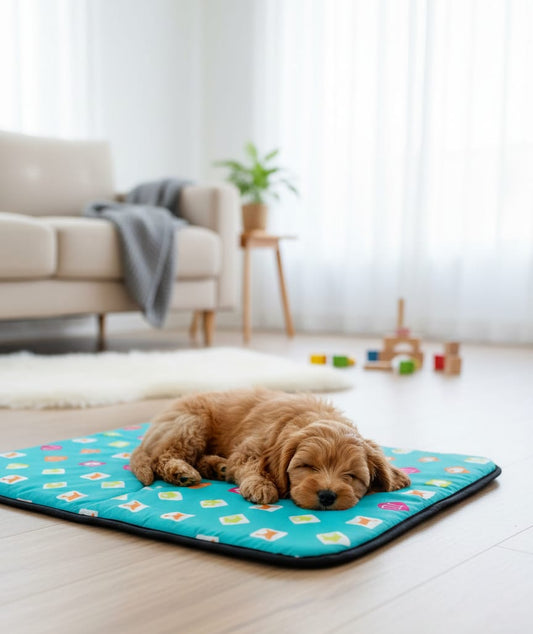 tapete-acolchado-perro-diseno-morado-vimarq.com-El-Salvador2