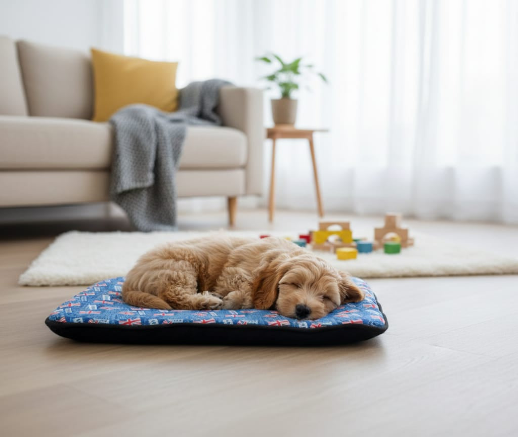 tapete-acolchado-perro-diseno-morado-vimarq.com-El-Salvador3