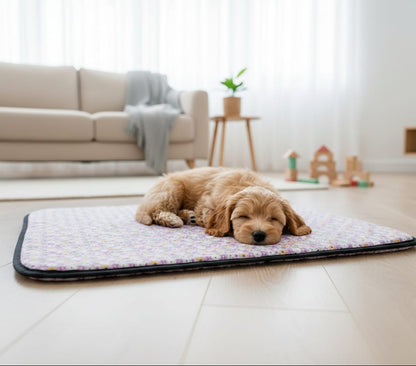 tapete-acolchado-perro-diseno-morado-vimarq.com-El-Salvador5