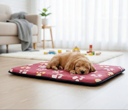 tapete-acolchado-perro-diseno-morado-vimarq.com-El-Salvador7
