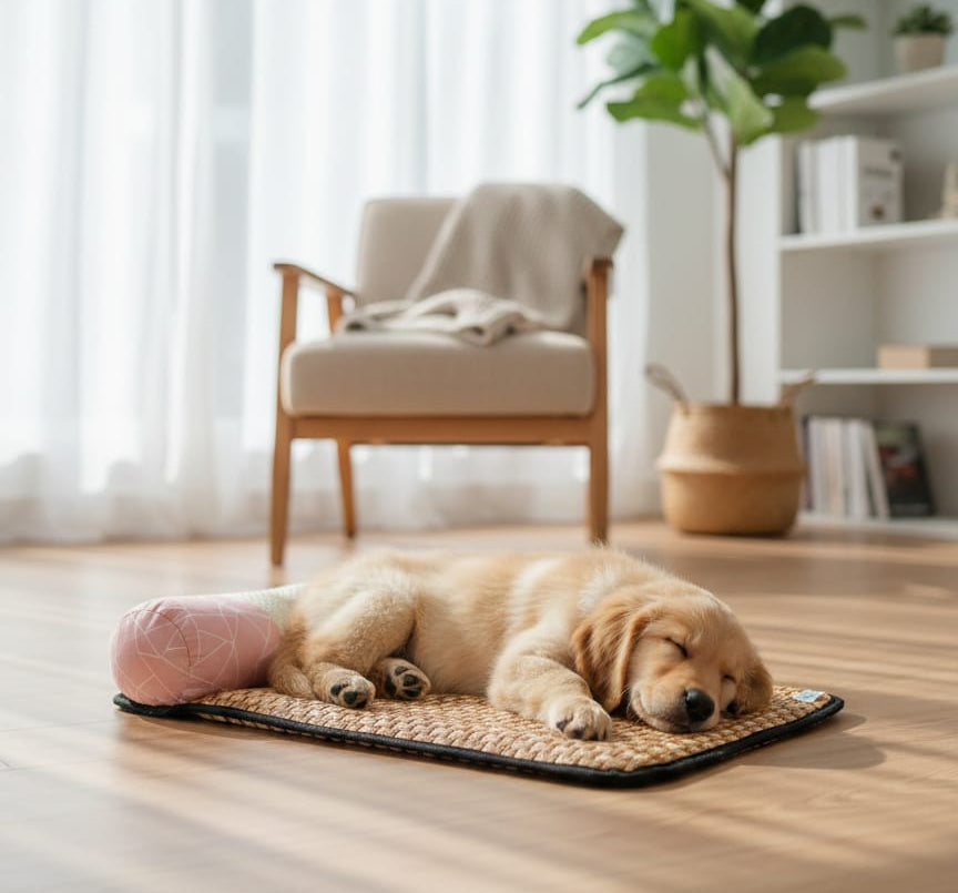 tapete-refrescante-mascotas-almohada-azul-vimarq.com-El-Salvador3