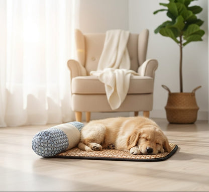 tapete-refrescante-mascotas-almohada-azul-vimarq.com-El-Salvador4