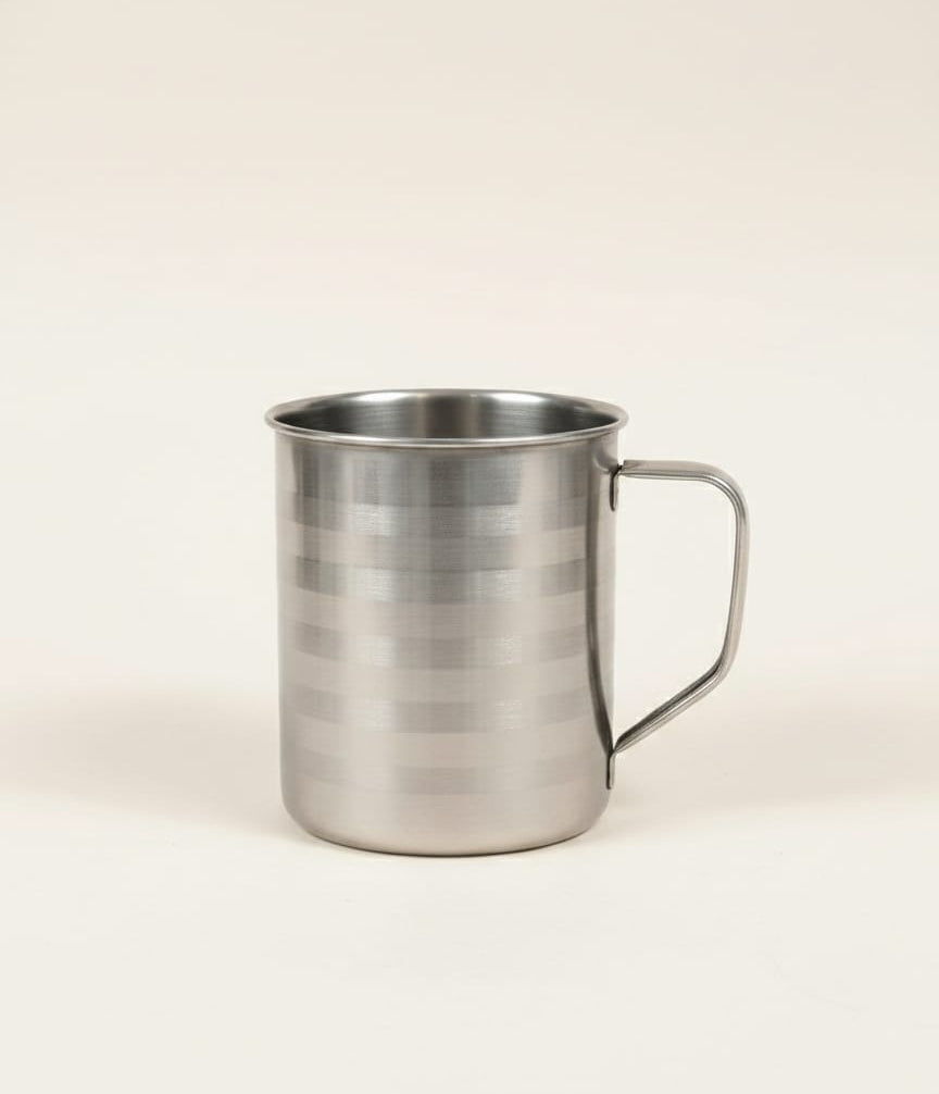 taza-acero-inoxidable-acabado-franjas-vimarq-com-el-salvador