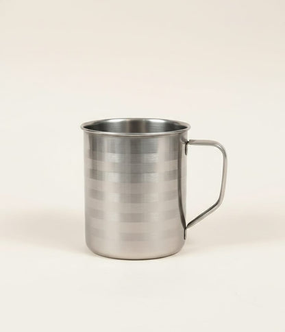 taza-acero-inoxidable-acabado-franjas-vimarq-com-el-salvador