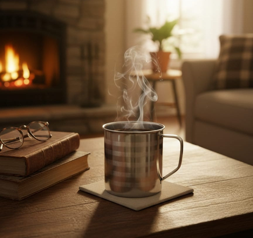 taza-acero-inoxidable-acabado-franjas-vimarq-com-el-salvador2