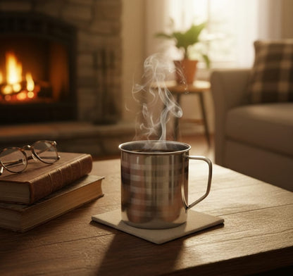 taza-acero-inoxidable-acabado-franjas-vimarq-com-el-salvador2