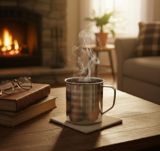 taza-acero-inoxidable-acabado-franjas-vimarq-com-el-salvador2