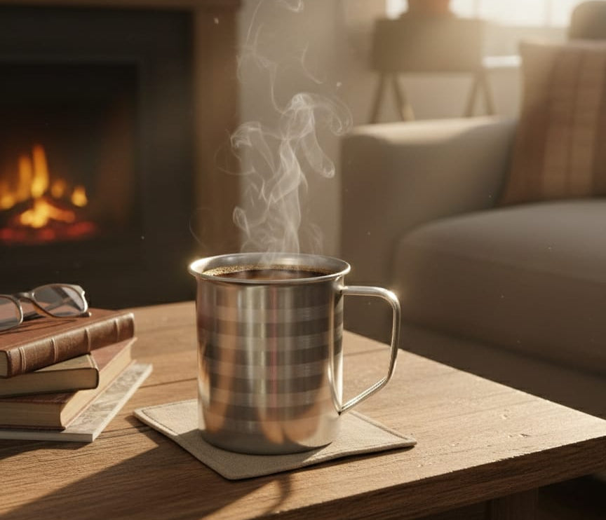 taza-acero-inoxidable-acabado-franjas-vimarq-com-el-salvador3