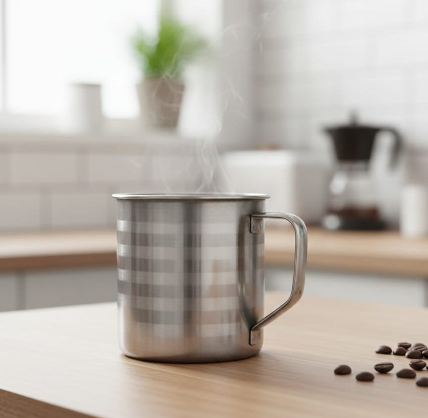 taza-acero-inoxidable-rayas-vimarq.com-El-Salvador