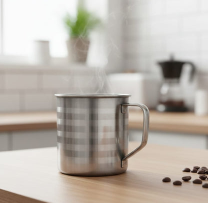 taza-acero-inoxidable-rayas-vimarq.com-El-Salvador