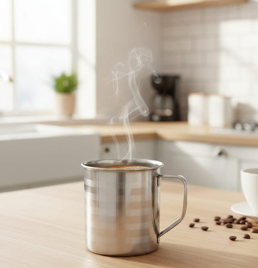 taza-acero-inoxidable-rayas-vimarq.com-El-Salvador2