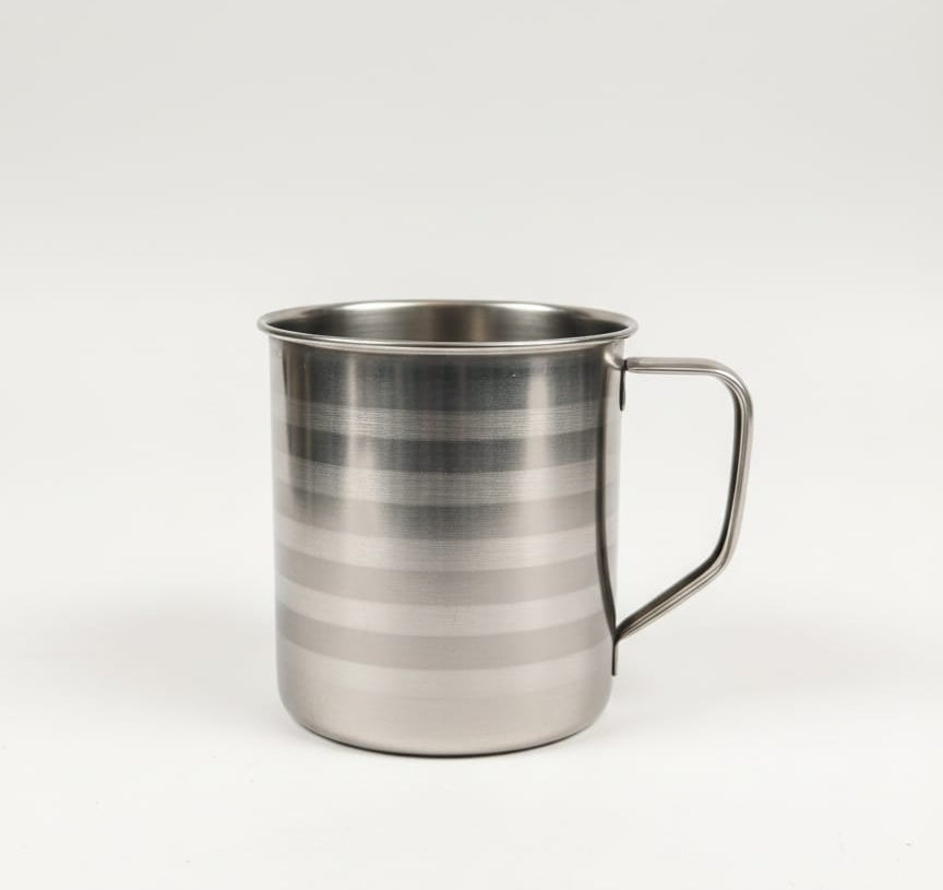 taza-acero-inoxidable-rayas-vimarq.com-El-Salvador3