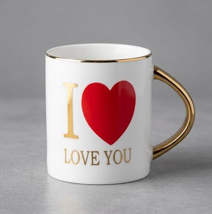 taza-ceramica-corazon-love-you-vimarq.com-el-salvador2