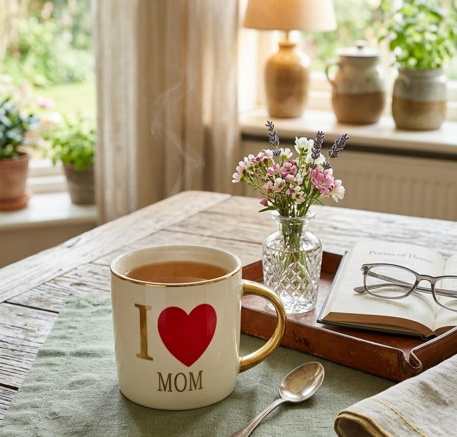 taza-ceramica-corazon-mom-vimarq.com-el-salvador3