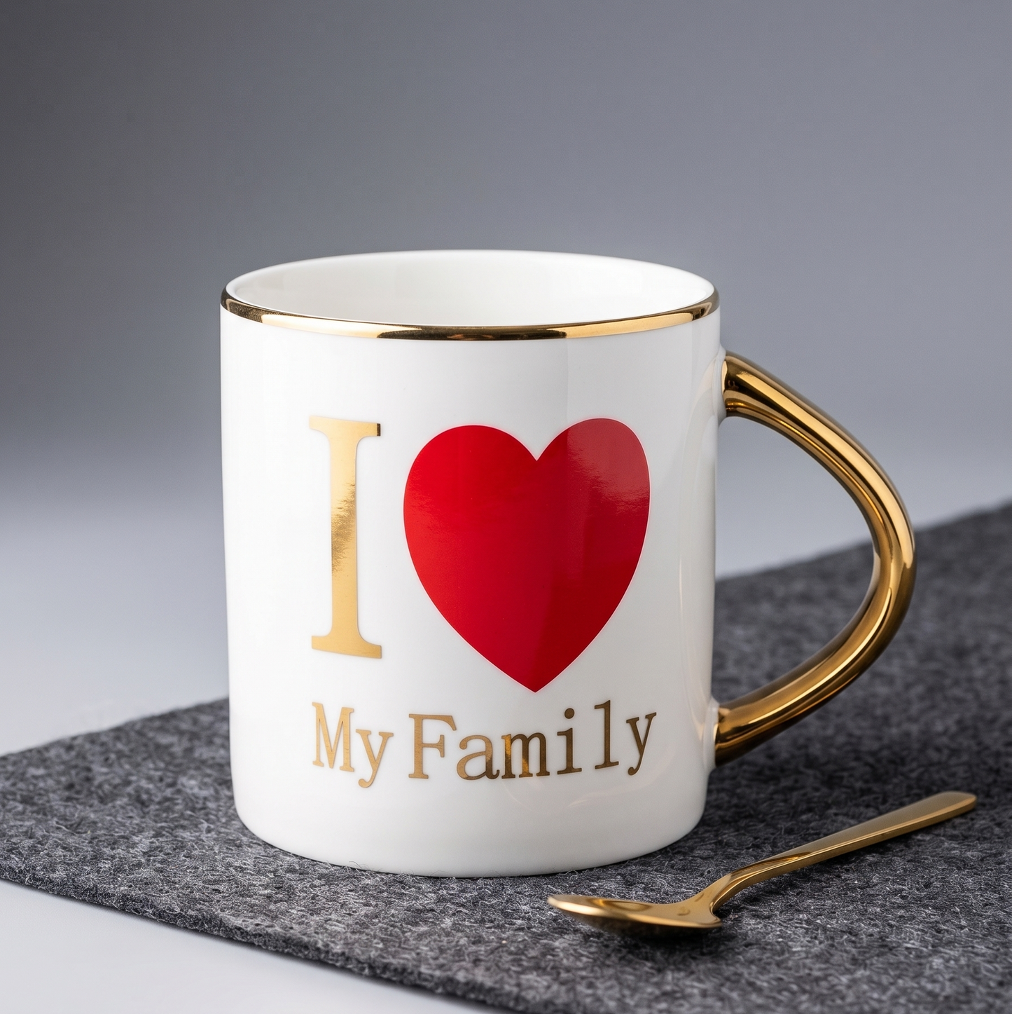 taza-ceramica-corazon-my-family-vimarq.com-el-salvador2