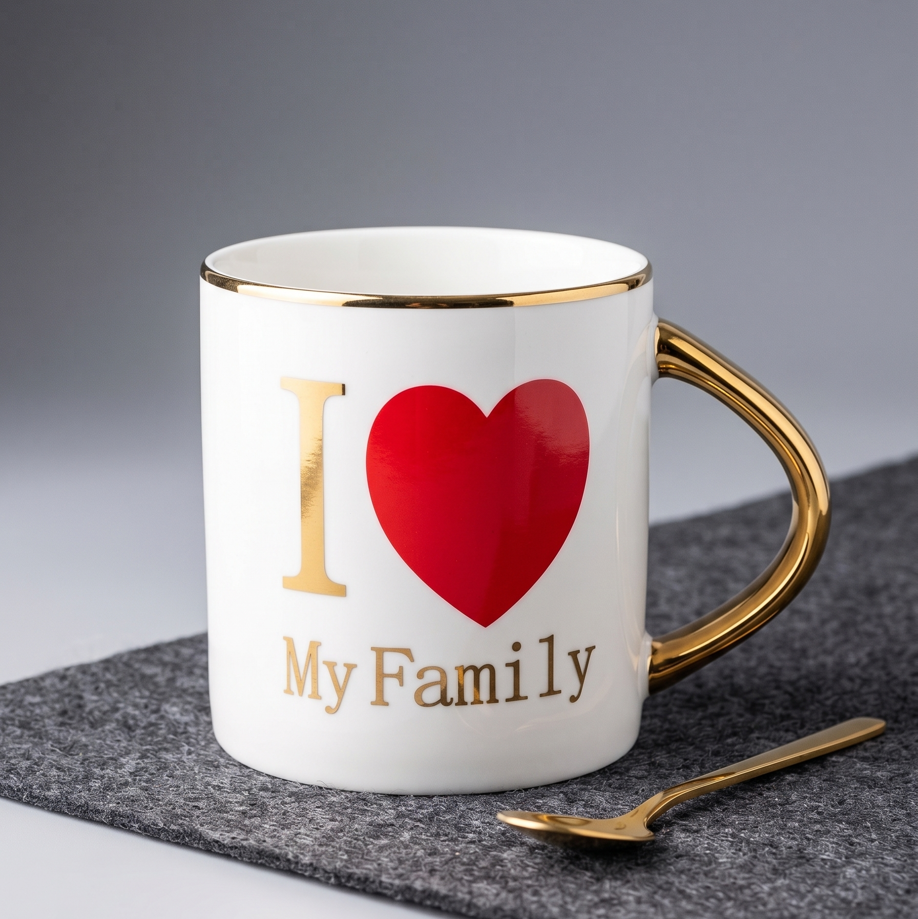 taza-ceramica-corazon-my-family-vimarq.com-el-salvador2
