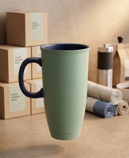 taza-de-ceramica-conica-bicolor-vimarq.com-El-Salvador
