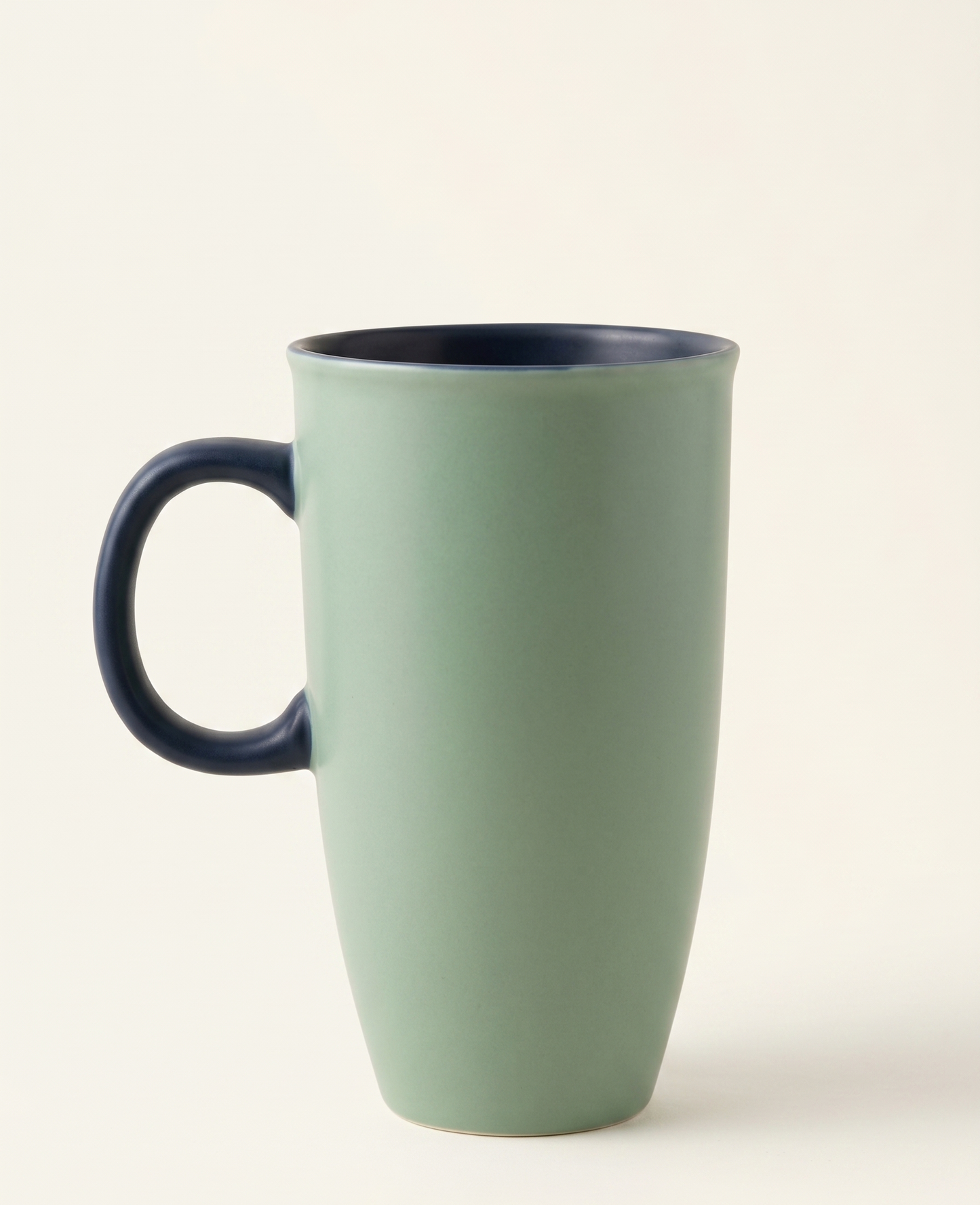 taza-de-ceramica-conica-bicolor-vimarq.com-El-Salvador