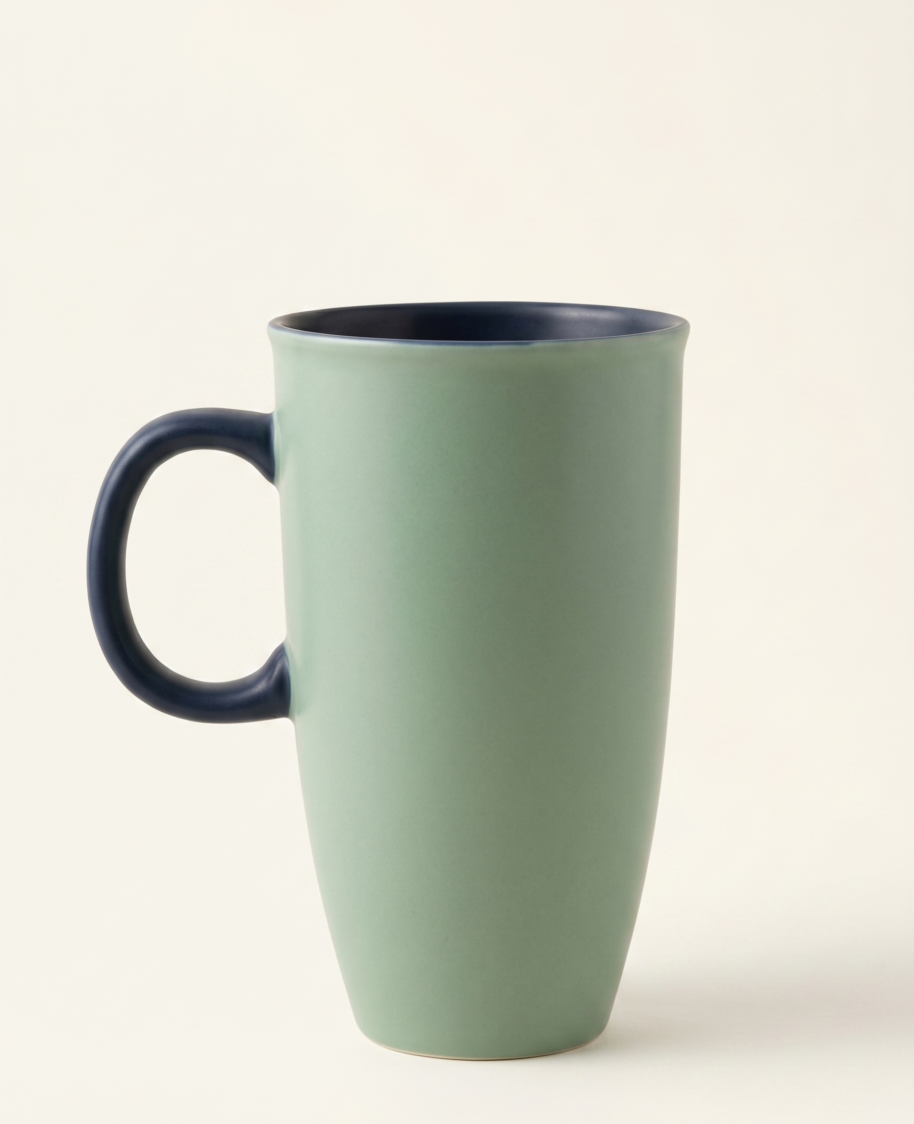 taza-de-ceramica-conica-bicolor-vimarq.com-El-Salvador