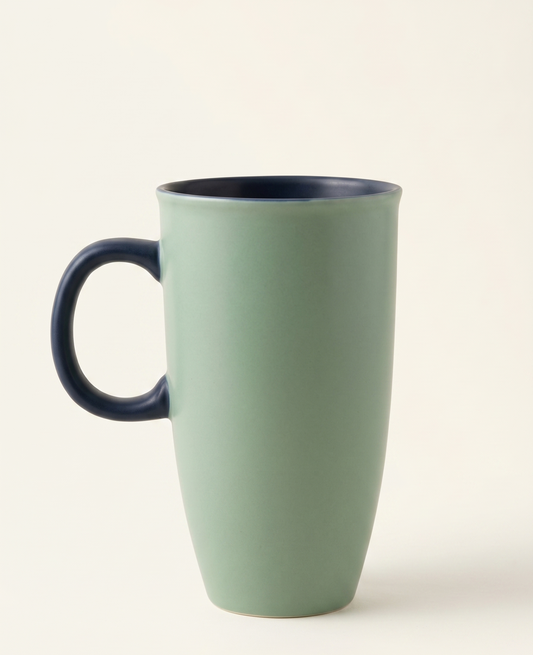 taza-de-ceramica-conica-bicolor-vimarq.com-El-Salvador