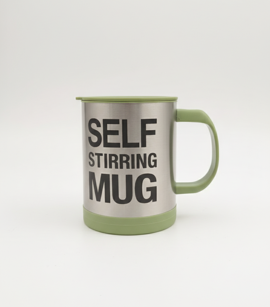 taza-mezcladora-automatica-acero-vimarq-com-el-salvador