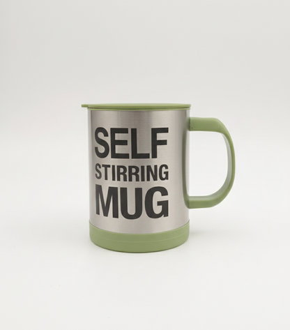 taza-mezcladora-automatica-acero-vimarq-com-el-salvador