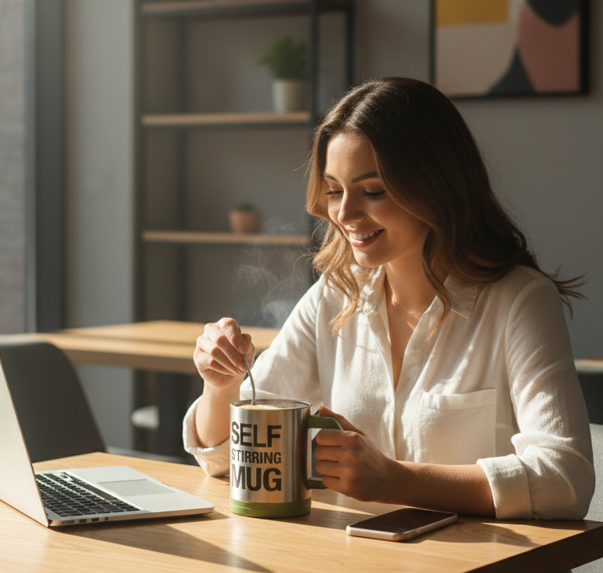 taza-mezcladora-automatica-acero-vimarq-com-el-salvador2