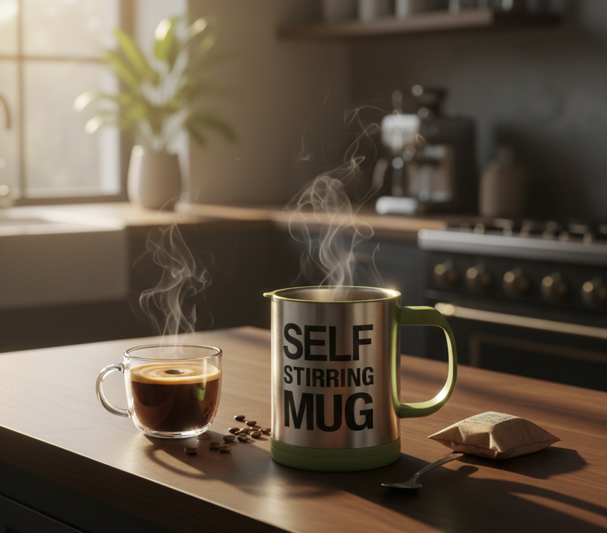 taza-mezcladora-automatica-acero-vimarq-com-el-salvador3