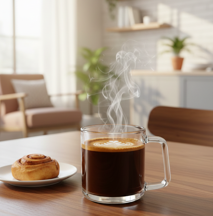 taza-vidrio-deli-glass-350ml-toroidal-square-mug-vimarq.com-el-salvador