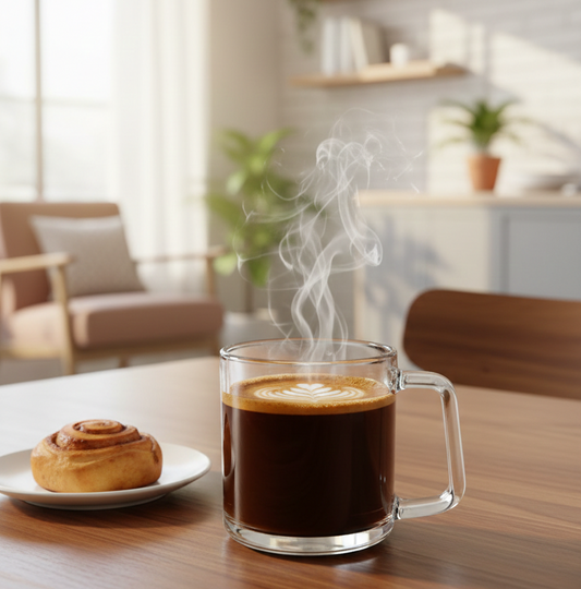 taza-vidrio-deli-glass-350ml-toroidal-square-mug-vimarq.com-el-salvador