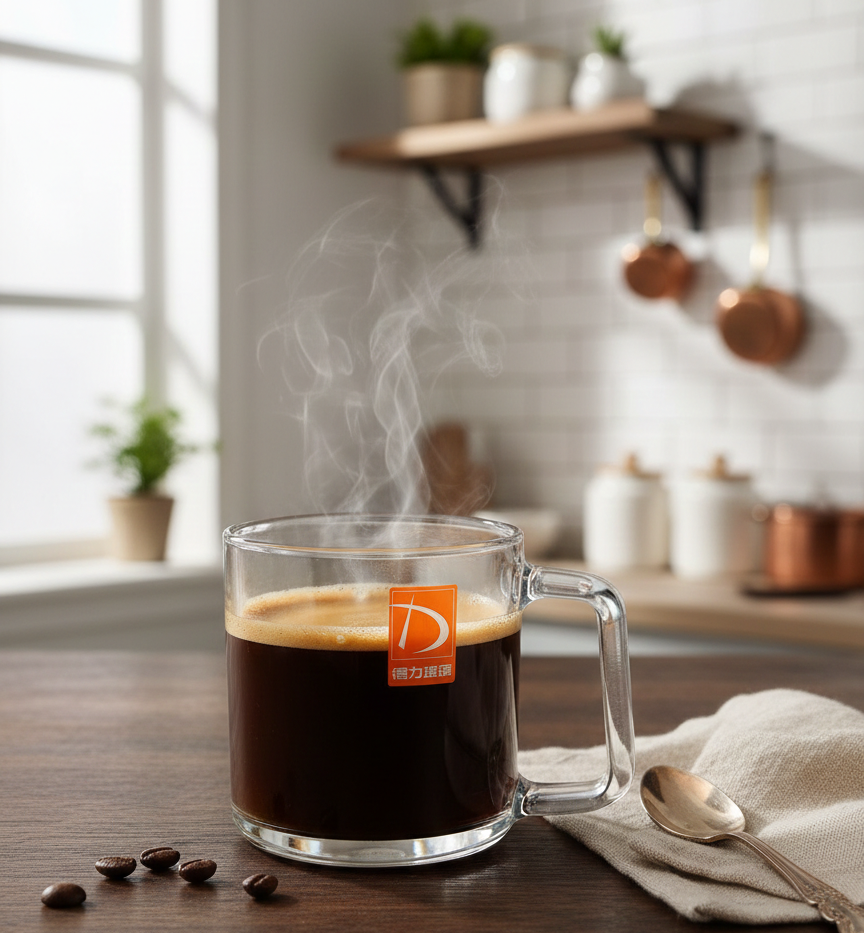 taza-vidrio-deli-glass-350ml-toroidal-square-mug-vimarq.com-el-salvador3