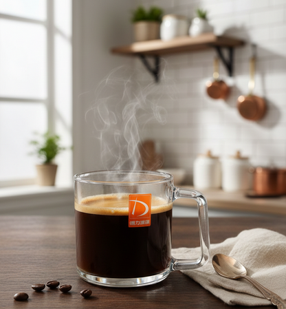 taza-vidrio-deli-glass-350ml-toroidal-square-mug-vimarq.com-el-salvador3