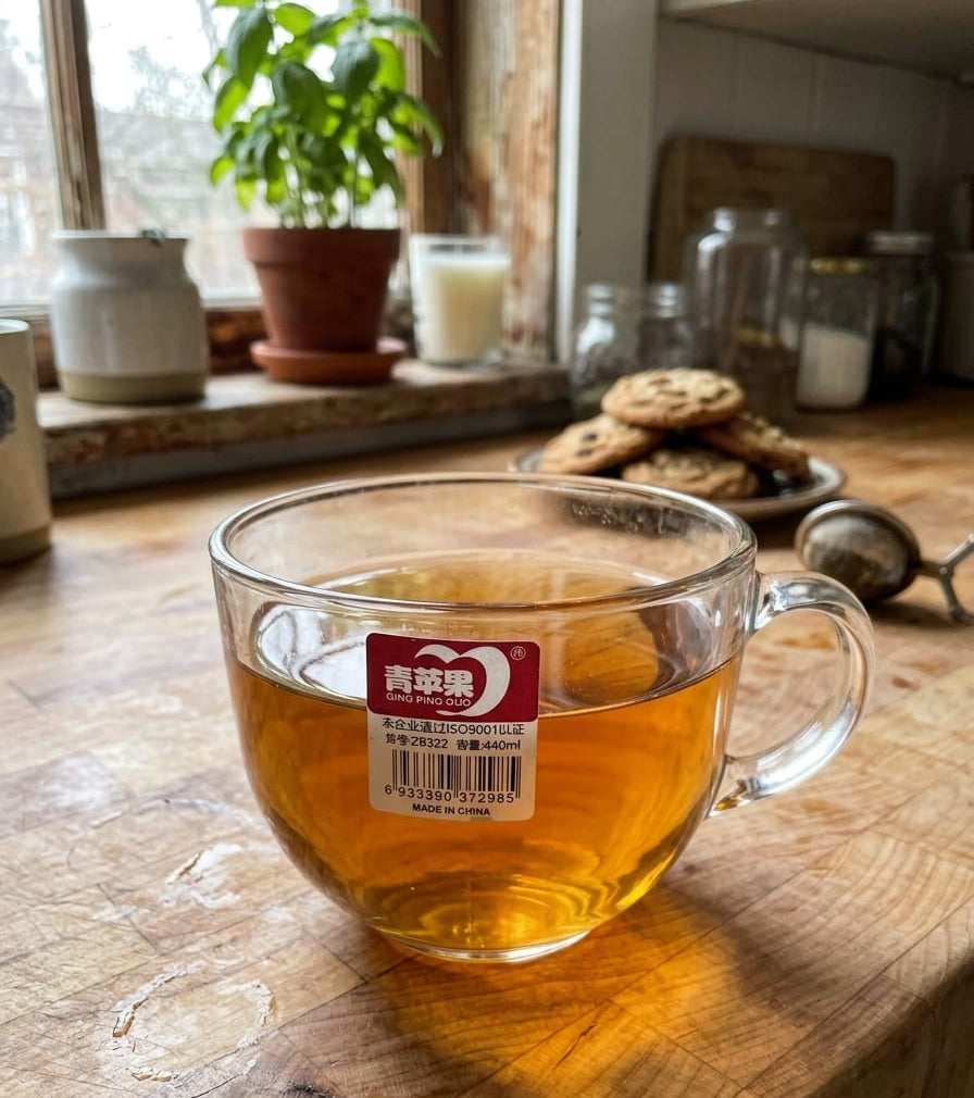 taza-vidrio-transparente-440ml-vimarq-com-el-salvador2