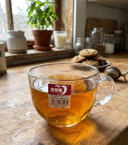 taza-vidrio-transparente-440ml-vimarq-com-el-salvador2
