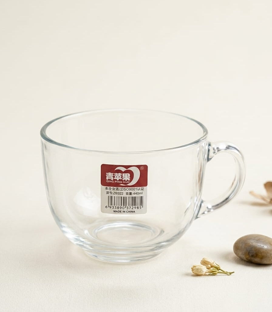 taza-vidrio-transparente-440ml-vimarq-com-el-salvador3
