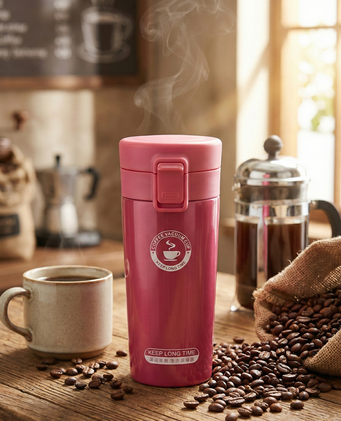 termo-blanco-acero-inoxidable-sw1701-frente-vimarq.com-el-salvador