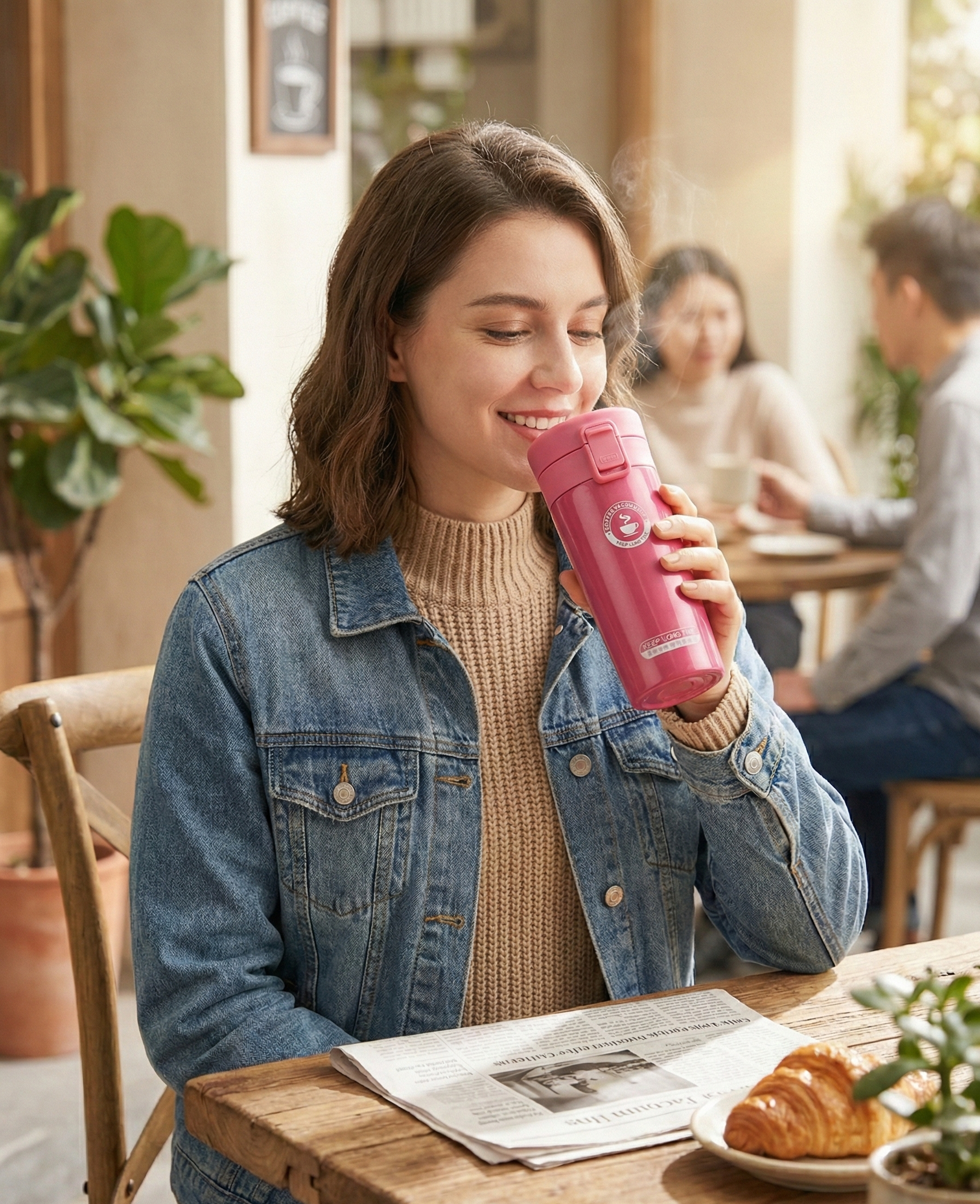 termo-blanco-acero-inoxidable-sw1701-frente-vimarq.com-el-salvador2
